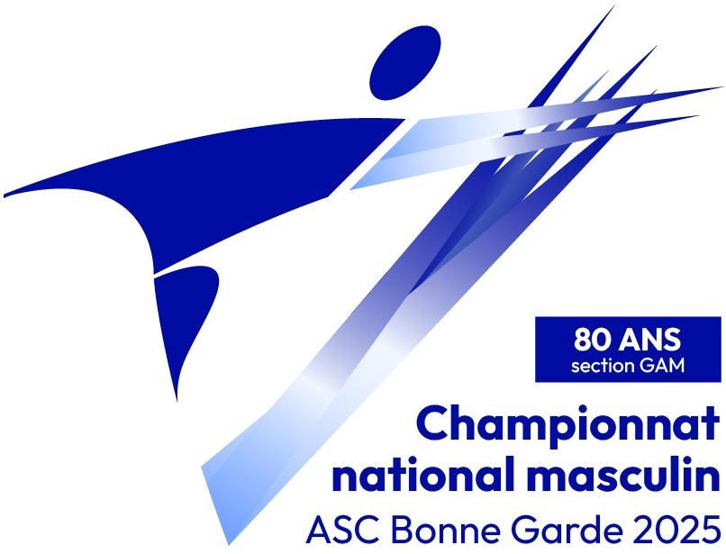 national gam fscf 2025